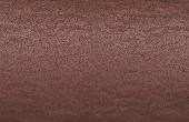 TERRA ILLUSION Wood Veneers From Mikasa Decowood Veneers 